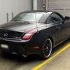 lexus sc 2009 -LEXUS--Lexus SC DBA-UZZ40--UZZ40-9021317---LEXUS--Lexus SC DBA-UZZ40--UZZ40-9021317- image 2