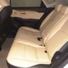 lexus nx 2014 -LEXUS--Lexus NX AGZ10-1001650---LEXUS--Lexus NX AGZ10-1001650- image 8