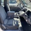 mazda bongo-truck 2019 -MAZDA--Bongo Truck DBF-SLP2T--SLP2T-114668---MAZDA--Bongo Truck DBF-SLP2T--SLP2T-114668- image 7