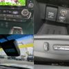 honda insight 2019 -HONDA--Insight 6AA-ZE4--ZE4-1002550---HONDA--Insight 6AA-ZE4--ZE4-1002550- image 14