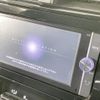toyota prius 2016 -TOYOTA--Prius DAA-ZVW55--ZVW55-8032902---TOYOTA--Prius DAA-ZVW55--ZVW55-8032902- image 3