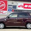 daihatsu cast 2020 CFJ1730757 image 15