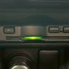 mitsubishi delica-d5 2021 -MITSUBISHI--Delica D5 3DA-CV1W--CV1W-2311042---MITSUBISHI--Delica D5 3DA-CV1W--CV1W-2311042- image 12