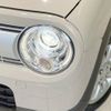 suzuki alto-lapin 2017 -SUZUKI--Alto Lapin DBA-HE33S--HE33S-185004---SUZUKI--Alto Lapin DBA-HE33S--HE33S-185004- image 13