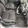 toyota vitz 2001 -TOYOTA--Vitz TA-NCP13--NCP13-0011046---TOYOTA--Vitz TA-NCP13--NCP13-0011046- image 11