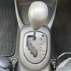 toyota vitz 2006 CFJ1641822 image 12