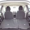 mitsubishi mirage 2012 CFJ1725873 image 16