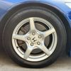 honda s2000 2000 CFJ1582771 image 23