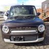 suzuki alto-lapin 2014 -SUZUKI--Alto Lapin HE22S--827212---SUZUKI--Alto Lapin HE22S--827212- image 13