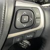 toyota harrier 2017 -TOYOTA--Harrier DBA-ZSU65W--ZSU65-0028862---TOYOTA--Harrier DBA-ZSU65W--ZSU65-0028862- image 13