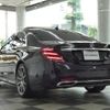 mercedes-benz s-class 2018 CFJ1624337 image 2