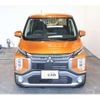 mitsubishi ek-cross 2024 quick_quick_5AA-B37W_B37W-0400261 image 14