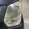 suzuki wagon-r 2013 -SUZUKI--Wagon R DBA-MH34S--MH34S-267621---SUZUKI--Wagon R DBA-MH34S--MH34S-267621- image 19