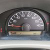 mitsubishi minicab-van 2023 -MITSUBISHI--Minicab Van 3BD-DS17V--DS17V-611238---MITSUBISHI--Minicab Van 3BD-DS17V--DS17V-611238- image 15