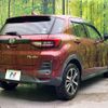 daihatsu rocky 2020 quick_quick_A200S_A200S-0022570 image 17