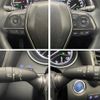 toyota camry 2018 -TOYOTA--Camry DAA-AXVH70--AXVH70-1019140---TOYOTA--Camry DAA-AXVH70--AXVH70-1019140- image 7