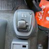 isuzu forward 2016 GOO_NET_EXCHANGE_0404328A30250620W009 image 54