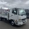 mitsubishi-fuso fighter 2016 GOO_NET_EXCHANGE_0541786A30250715W010 image 3