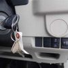 daihatsu move 2018 23590 image 27