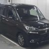 suzuki solio-bandit 2017 quick_quick_DAA-MA36S_651889 image 1