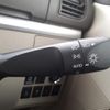 daihatsu tanto 2015 quick_quick_DBA-LA600S_LA600S-0307525 image 12