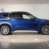 bmw x1 2020 quick_quick_3DA-AD20_WBA32AD0605R11683 image 7