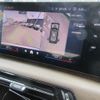 bmw 2-series 2024 CFJ1629242 image 16