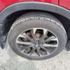 mazda cx-5 2015 -MAZDA--CX-5 LDA-KE2AW--KE2AW-204452---MAZDA--CX-5 LDA-KE2AW--KE2AW-204452- image 11