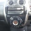 nissan note 2014 21439 image 24