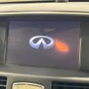 nissan fuga 2017 CFJ1634496 image 4