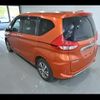 honda freed-hybrid 2022 quick_quick_6AA-GB8_3113278 image 4