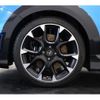 fiat fiat-others 2023 CFJ1628361 image 7