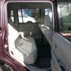 daihatsu move-conte 2014 -DAIHATSU--Move Conte DBA-L585S--L585S-0040197---DAIHATSU--Move Conte DBA-L585S--L585S-0040197- image 19