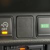 nissan x-trail 2014 -NISSAN--X-Trail DBA-NT32--NT32-502026---NISSAN--X-Trail DBA-NT32--NT32-502026- image 8