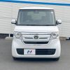 honda n-box 2020 -HONDA--N BOX 6BA-JF3--JF3-1451616---HONDA--N BOX 6BA-JF3--JF3-1451616- image 14