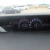 toyota voxy 2008 CFJ1720805 image 6