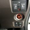 honda n-box 2019 -HONDA--N BOX DBA-JF4--JF4-2021863---HONDA--N BOX DBA-JF4--JF4-2021863- image 11