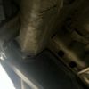 honda freed 2016 CFJ1643676 image 9