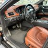 maserati ghibli 2014 CFJ1715951 image 17