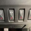 smart forfour 2018 CFJ1651114 image 4