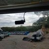 isuzu forward 2010 CFJ8948095 image 29