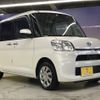 daihatsu tanto 2018 -DAIHATSU--Tanto DBA-LA600S--LA600S-0638611---DAIHATSU--Tanto DBA-LA600S--LA600S-0638611- image 30