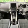 mitsubishi eclipse-cross 2022 -MITSUBISHI--Eclipse Cross 5BA-GK1W--GK1W-0500185---MITSUBISHI--Eclipse Cross 5BA-GK1W--GK1W-0500185- image 2