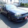 nissan skyline 2000 quick_quick_ENR34_ENR34-002558 image 2