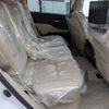 toyota land-cruiser-wagon 2025 CFJ1587577 image 14