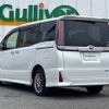 toyota noah 2019 -TOYOTA--Noah DAA-ZWR80W--ZWR80-0383934---TOYOTA--Noah DAA-ZWR80W--ZWR80-0383934- image 15