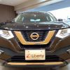 nissan x-trail 2018 quick_quick_T32_T32-543006 image 12