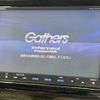 honda odyssey 2014 CFJ1687794 image 4