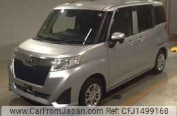 toyota roomy 2019 -TOYOTA--Roomy DBA-M900A--M900A-0307892---TOYOTA--Roomy DBA-M900A--M900A-0307892-