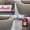 suzuki wagon-r 2023 -SUZUKI 【豊田 580ﾆ3566】--Wagon R Smile 5AA-MX91S--MX91S-207483---SUZUKI 【豊田 580ﾆ3566】--Wagon R Smile 5AA-MX91S--MX91S-207483- image 39